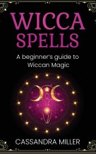 Wicca Spells