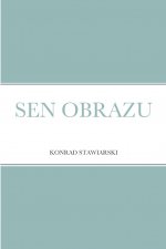 Sen Obrazu