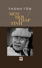 Thanh Ton Một Đời Thắp Tinh