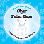 Sher the Polar Bear