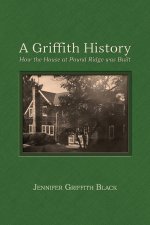 Griffith History