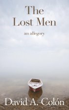 Lost Men