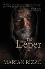 Leper