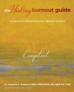 Healing Burnout Guide
