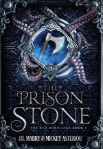 Prison Stone