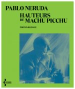 Hauteurs de Machu Picchu - (édition bilingue)