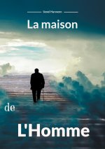 maison de l'homme