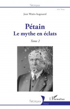Pétain