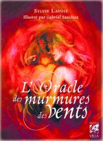 L'Oracle des murmures des vents