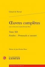 Œuvres complètes