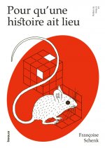 Pour qu'une histoire ait lieu - Reflets du maquis #1