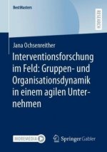 Interventionsforschung Im Feld