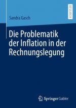 Problematik der Inflation in der Rechnungslegung