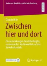 Zwischen Hier Und Dort