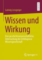 Wissen Und Wirkung