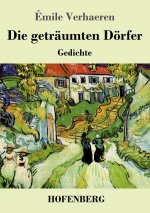 getraumten Doerfer