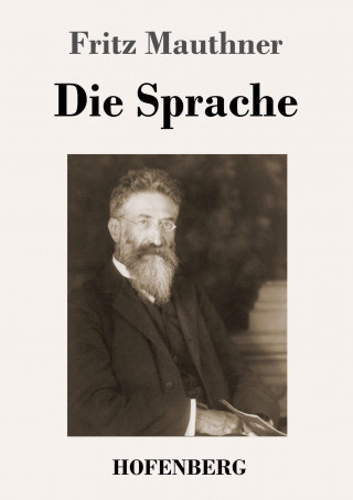 Sprache