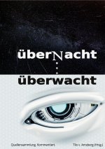 uberNacht . . . uberwacht