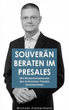 Souverän beraten im Presales