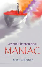 Maniac