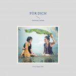 Fur Dich