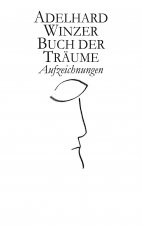 Buch der Traume