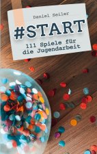 #Start