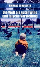 Die Welt als guter Wille und schlechte Vorstellung