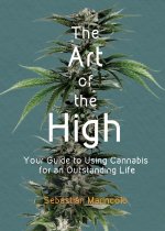 Art of the High