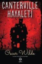 Canterville Hayaleti