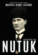 Cocuklarimiz icin Nutuk