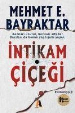 Intikam Cicegi