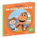 Kukuli Öykü Kitabi - En Güzel Oyuncak