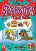 Scooby-Doo ile Ingilizce Ögrenin - 6.Kitap
