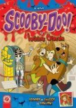 Scooby-Doo ile Ingilizce Ögrenin - 8.Kitap