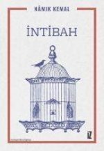 Intibah