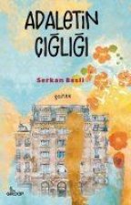 Adaletin Cigligi