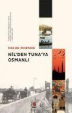 Nilden Tunaya Osmanli