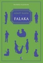 Falaka