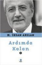 Ardimda Kalan 2