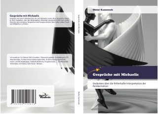 Gespräche mit Michaelis