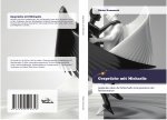 Gespräche mit Michaelis