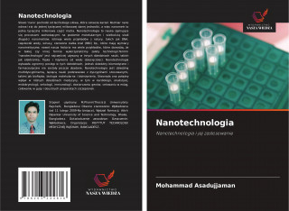Nanotechnologia