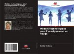 Mod?le technologique pour l'enseignement en nuage