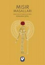 Misir Masallari