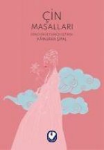 Cin Masallari