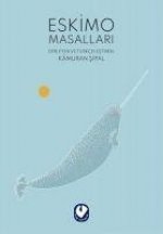Eskimo Masallari
