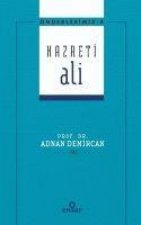 Hazreti Ali