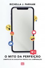 O mito da perfeicao