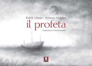 profeta